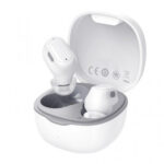 AeroLite WM3 True Wireless Earphones</br>Travel Light. Sound Big.