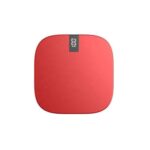 CubeCharge B10 10000mAh Mini Power Bank – Ultra-Compact High-Speed Charging</br>Minimal Size. Maximum Utility. Made to Move.