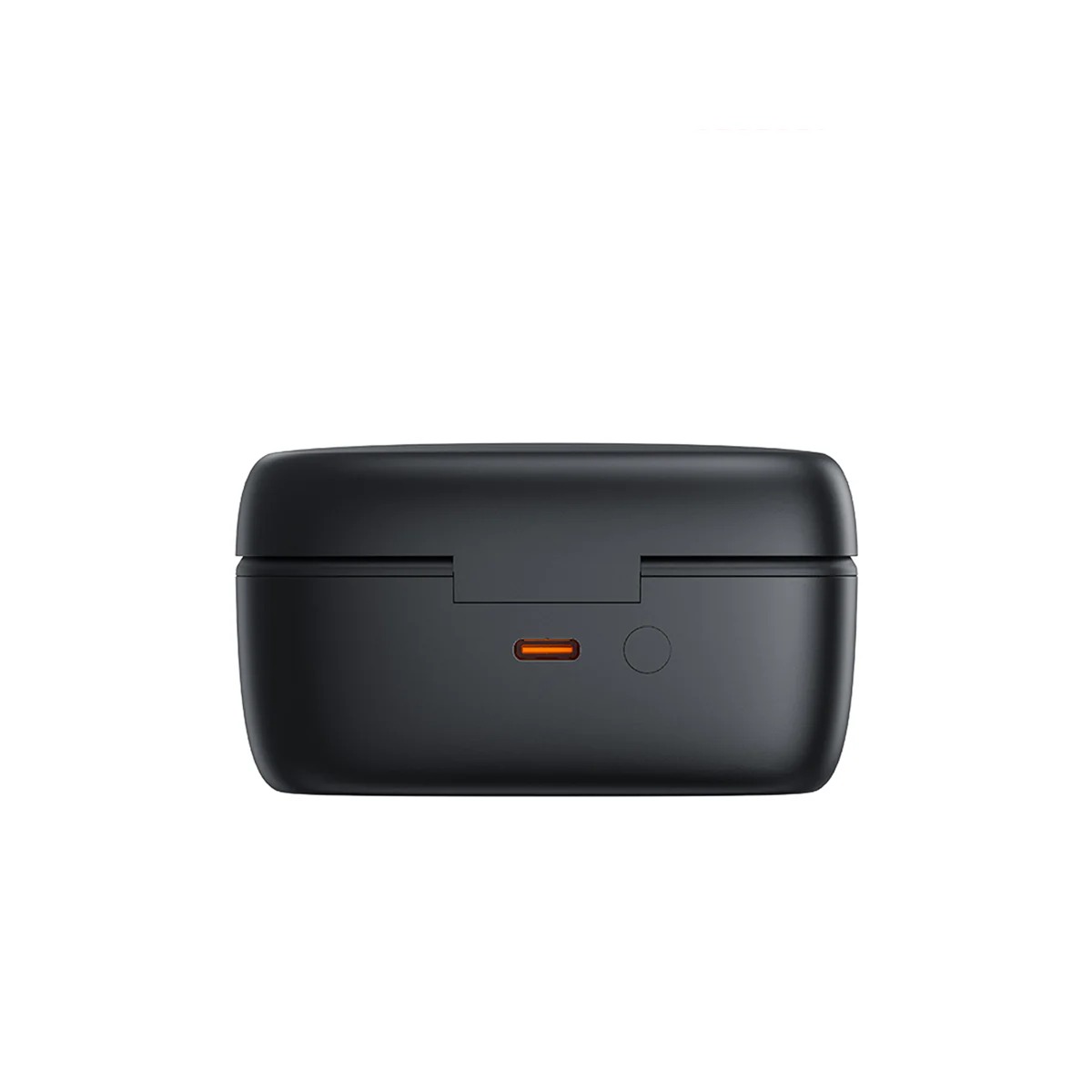 CoreFlex X8 Pro TWS Wireless Earbuds – FC Signature Edition</br>Crafted for Champions. Tuned for Precision. - Image 3