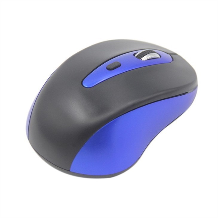 AirFlow B88 Bluetooth Mouse</br> Compact. Colorful. Made for Business. - Image 5