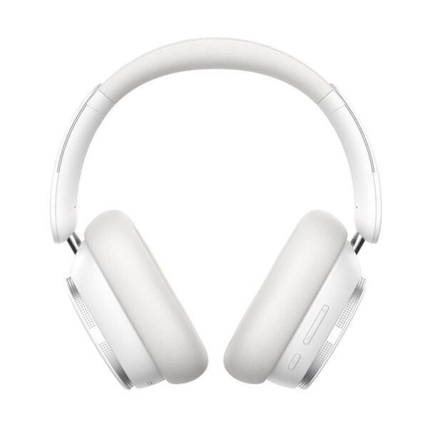  PulseX Wireless Headphones <br> Pure Sound. Zero Distractions. Unlimited Freedom.